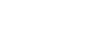 Eurowholesale logo